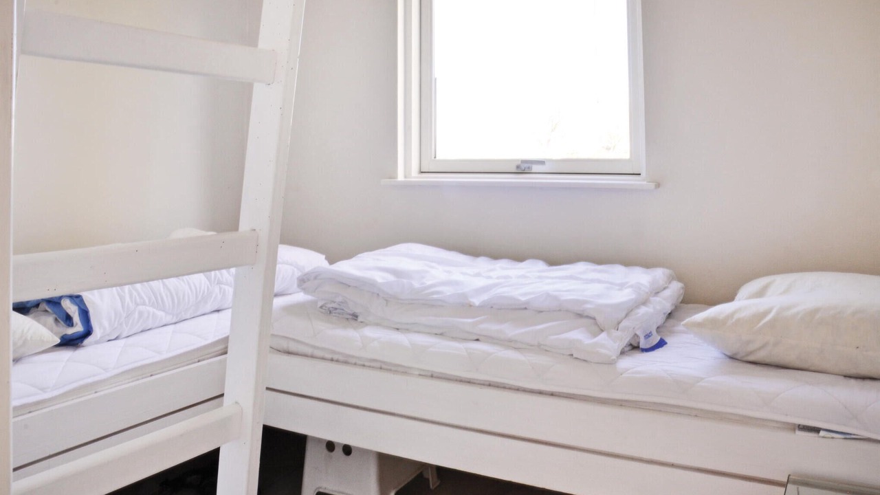 Photo of Others in Otterup