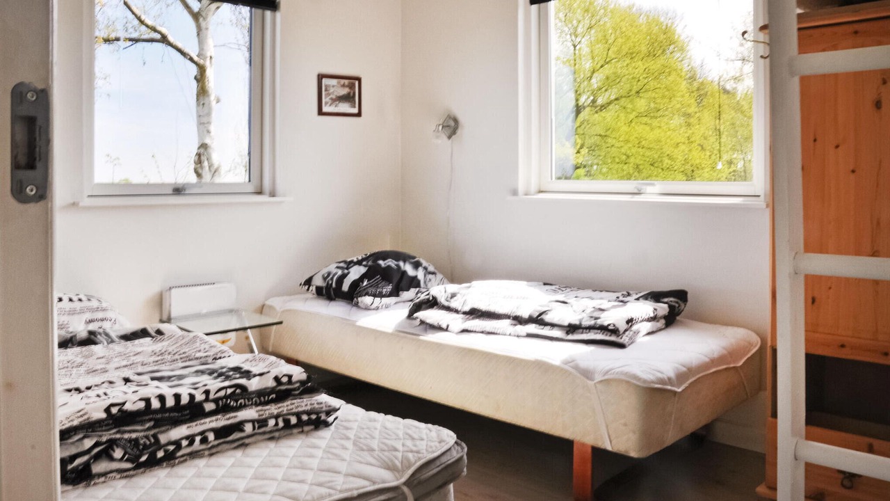 Photo of Others in Otterup