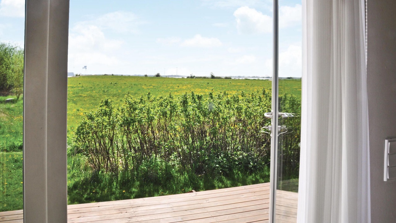 Photo of Bedroom in Otterup