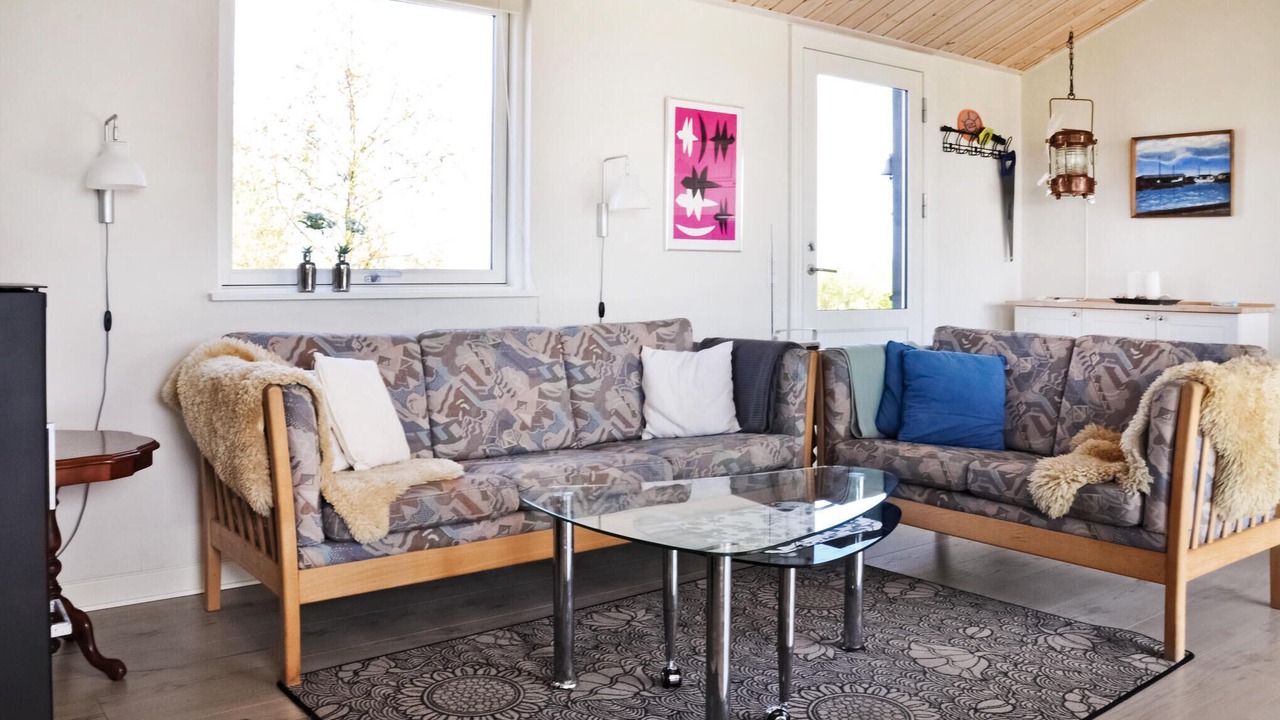 Photo of Bedroom in Otterup