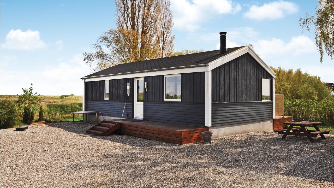 Photo of Others in Otterup