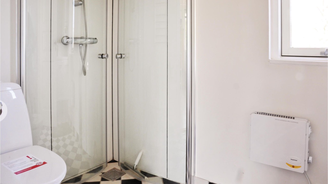Photo of Bathroom in Otterup