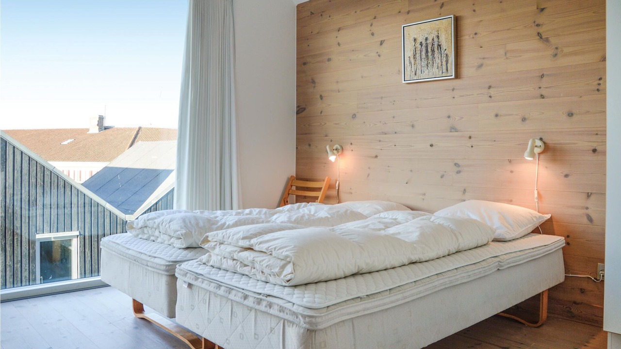 Photo of Others in Hvide Sande