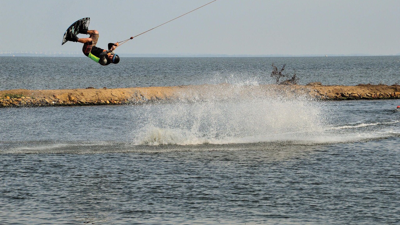 Photo of Others in Hvide Sande