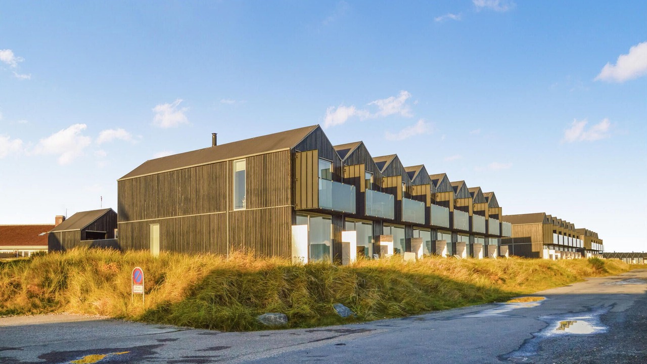 Photo of Others in Hvide Sande