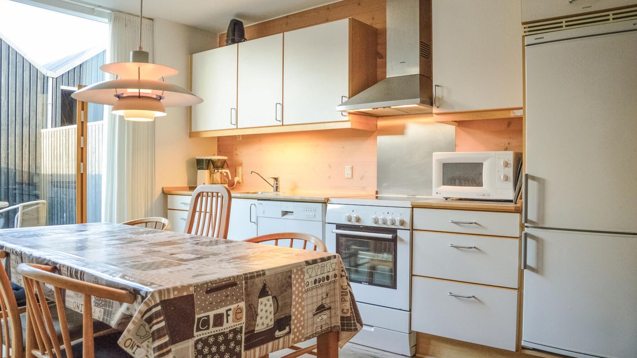 Photo of Others in Hvide Sande