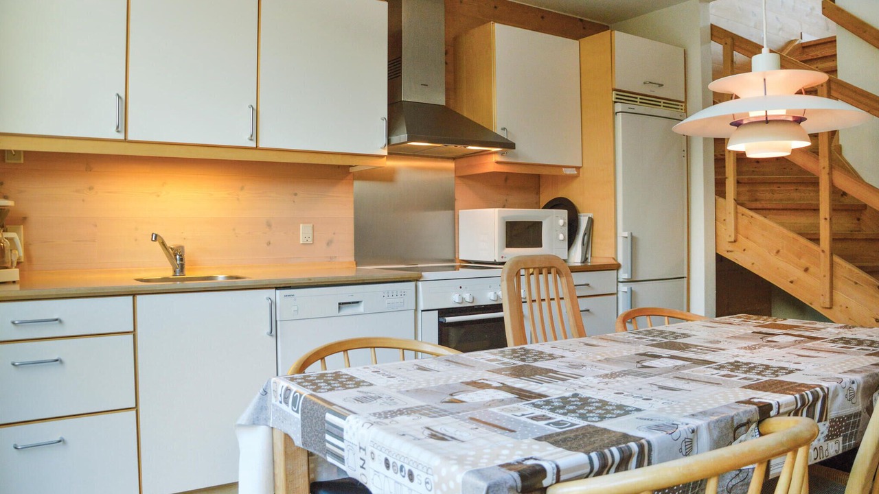 Photo of Others in Hvide Sande