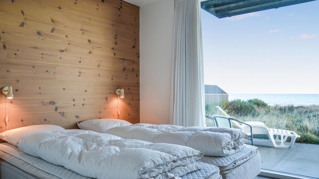 Photo of Others in Hvide Sande