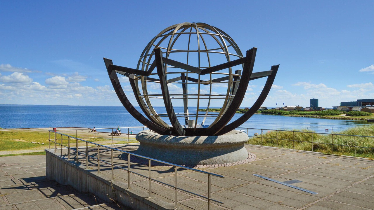 Photo of Others in Hvide Sande