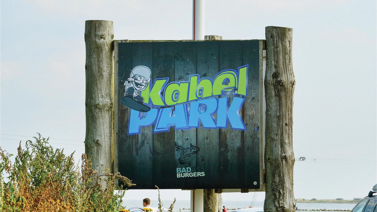 Photo of Others in Hvide Sande