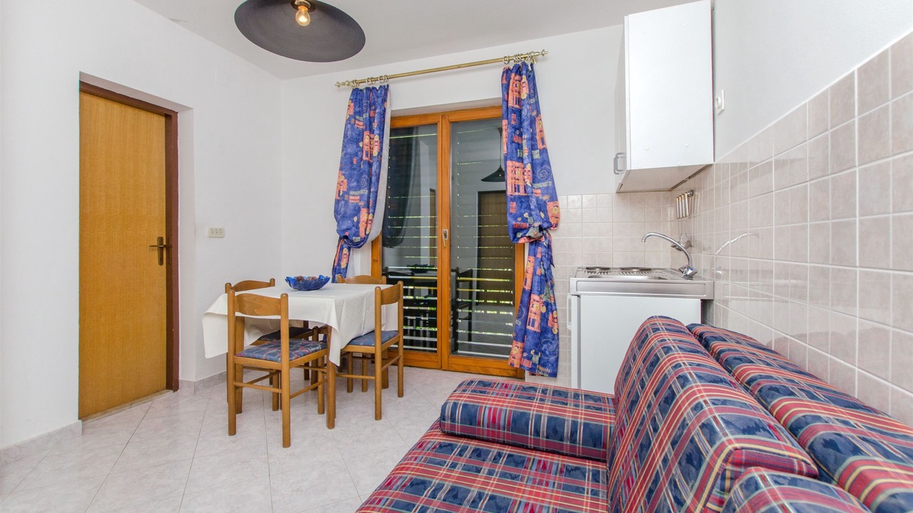 Photo of Livingroom in Stankovici