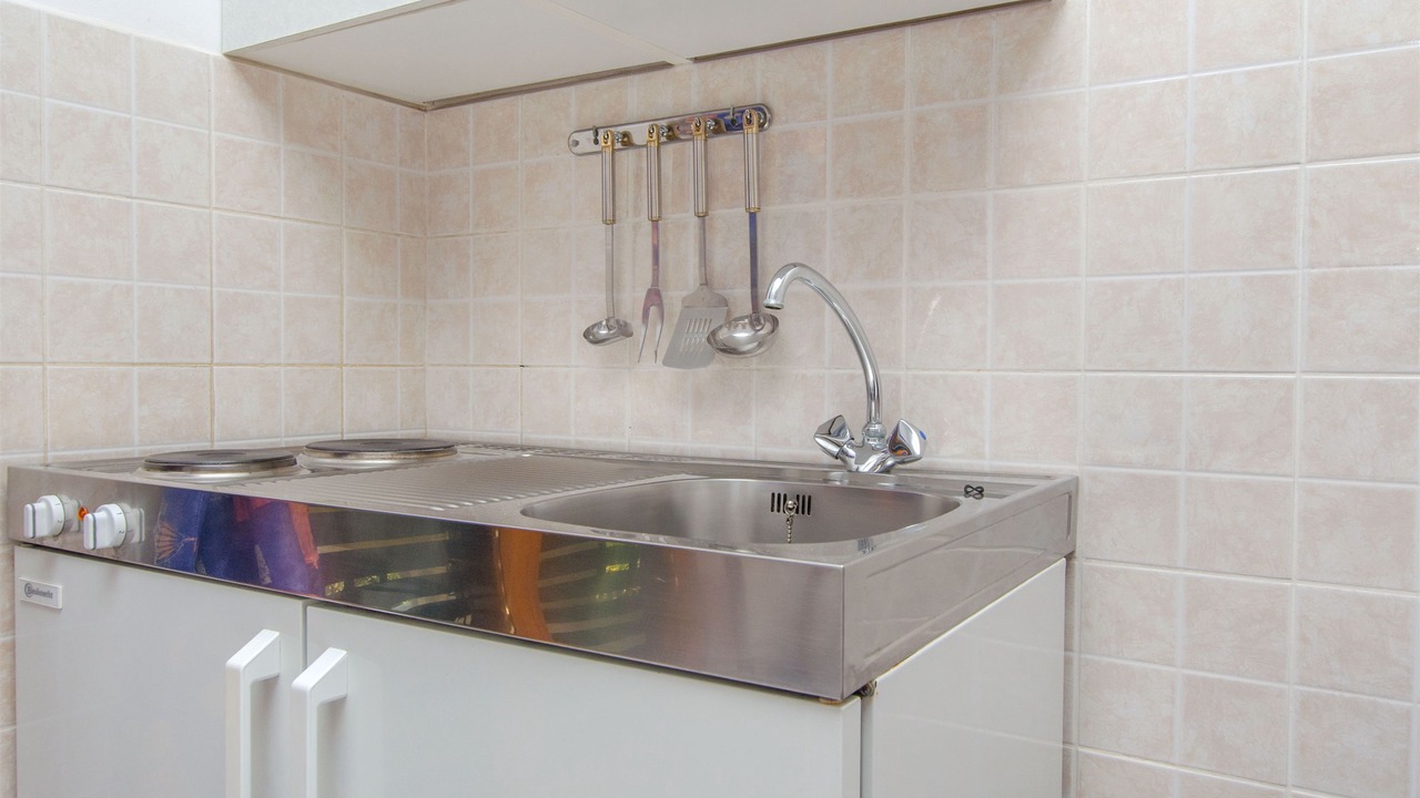Photo of Kitchen in Stankovici