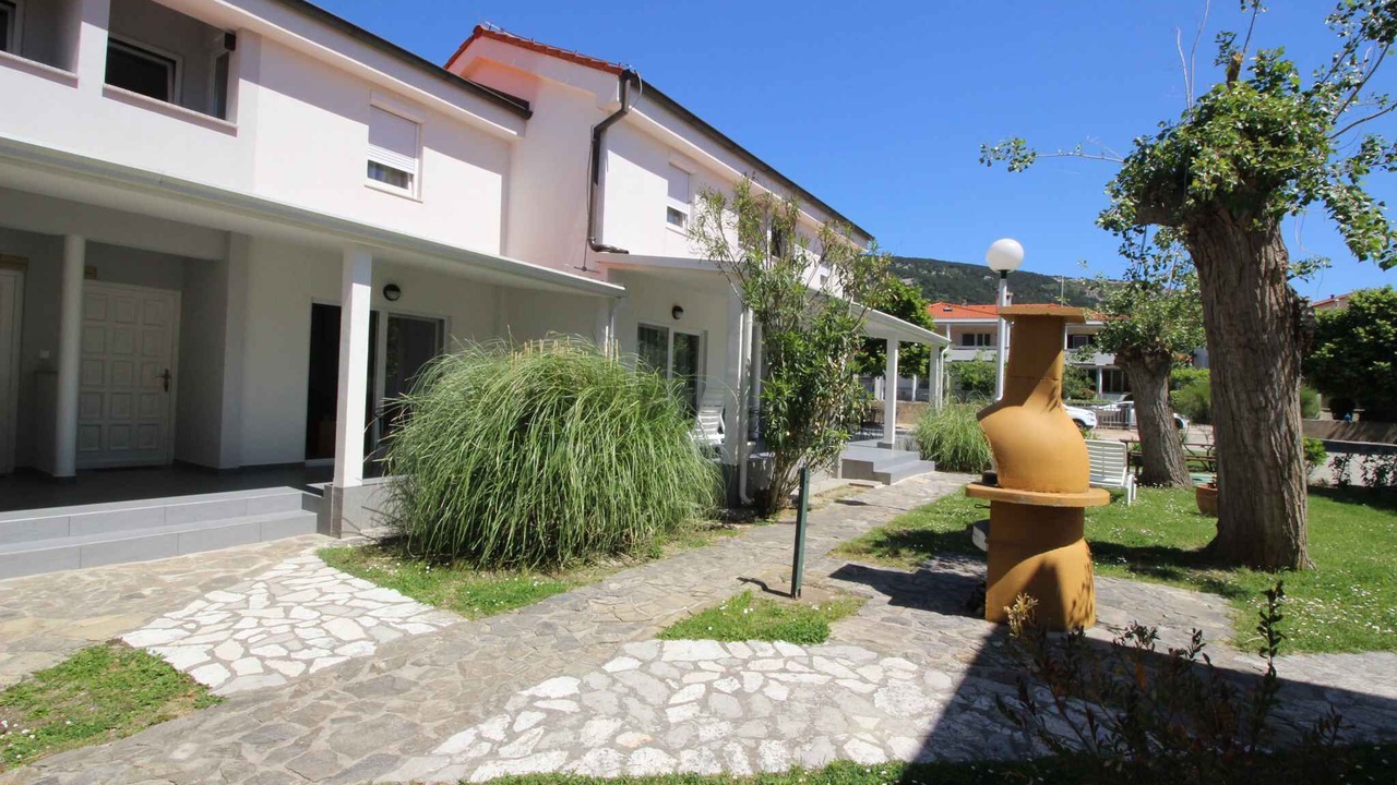 Photo of Outdoor in Baska