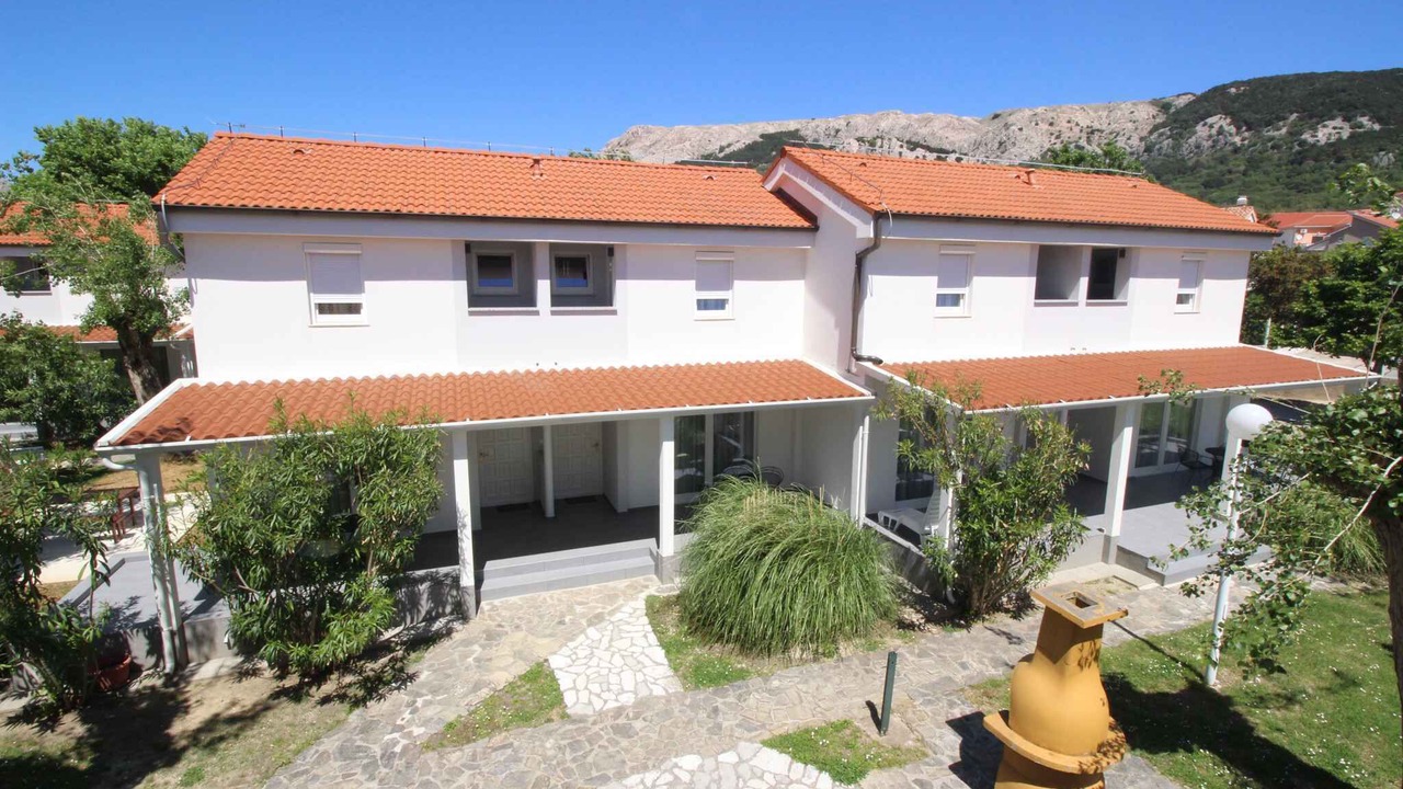 Photo of Outdoor in Baska