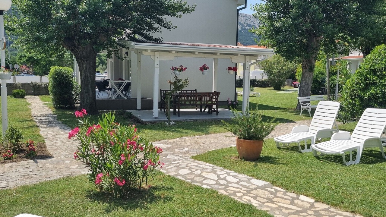 Photo of Outdoor in Baska