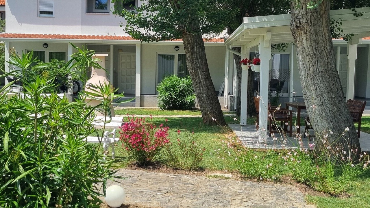 Photo of Outdoor in Baska