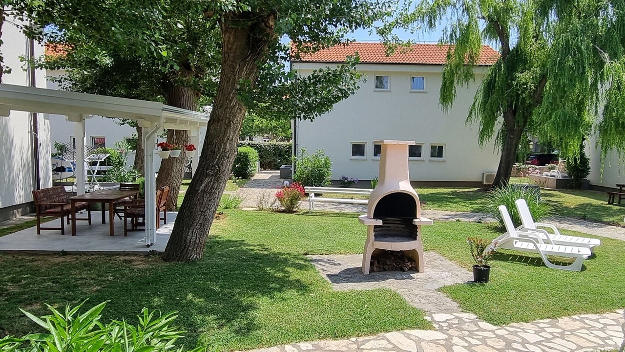 Photo of Outdoor in Baska