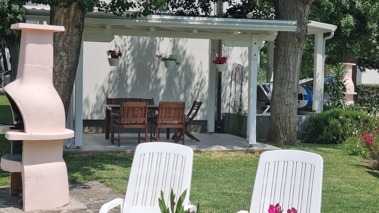 Photo of Outdoor in Baska
