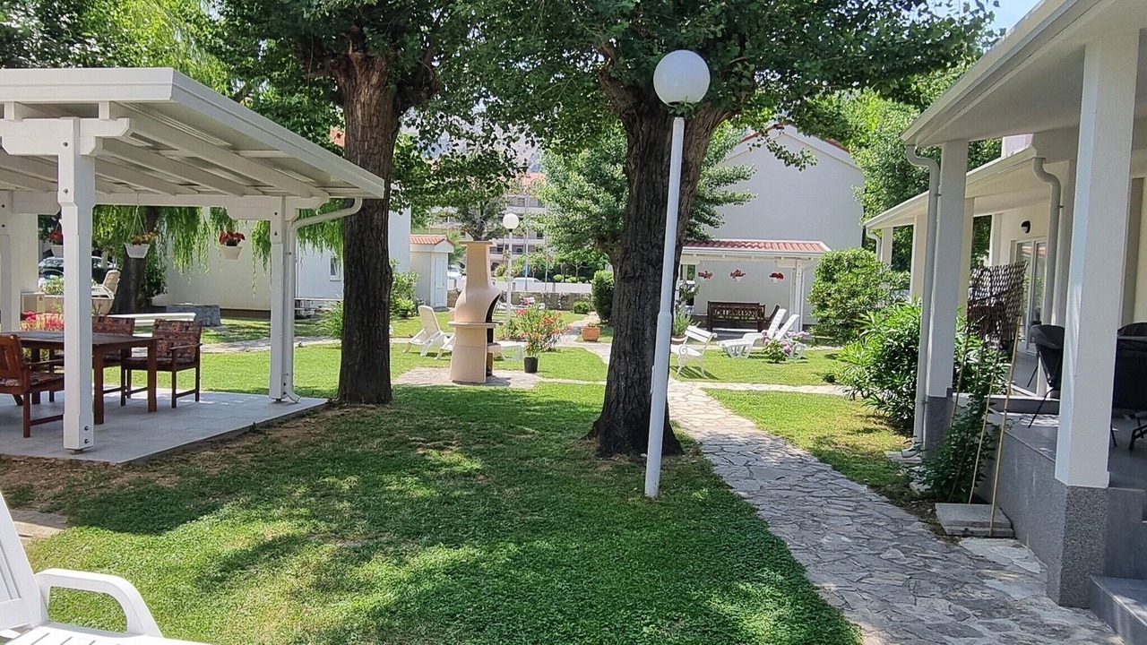 Photo of Outdoor in Baska