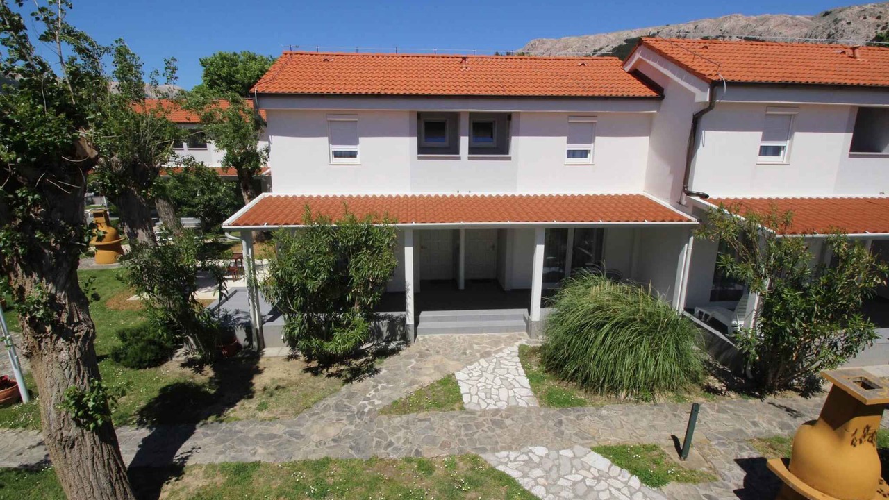 Photo of Outdoor in Baska