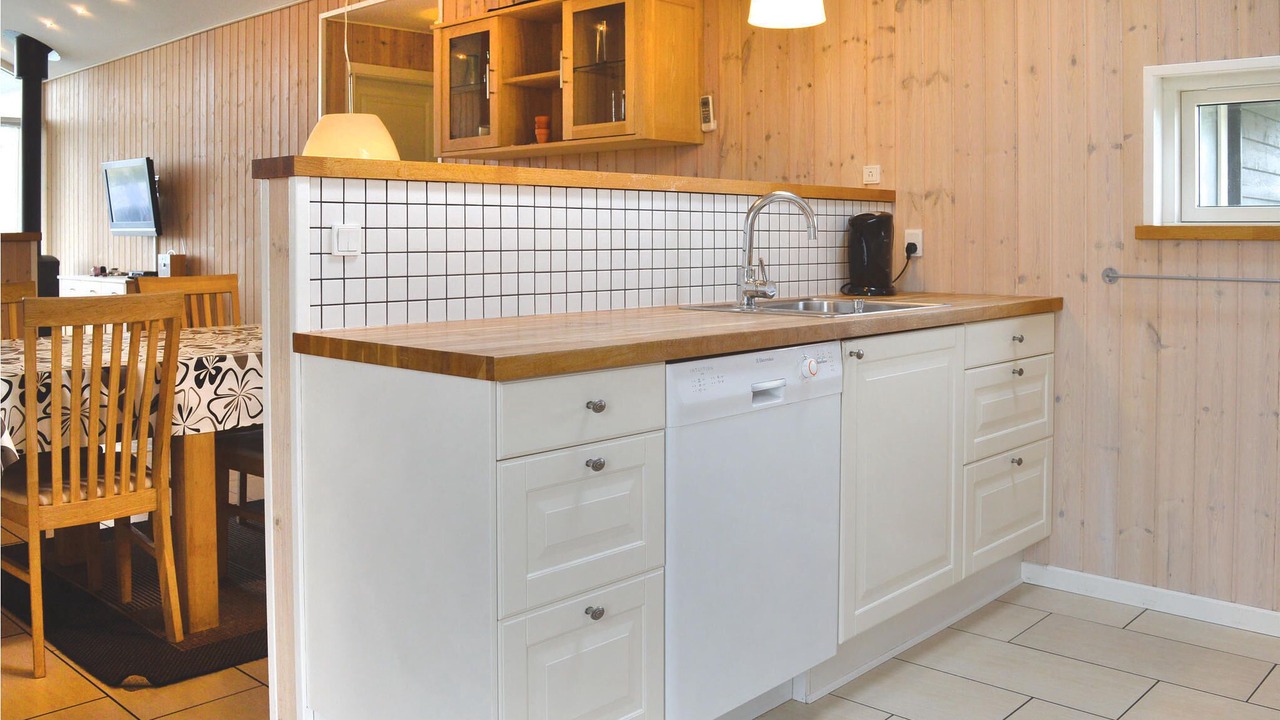 Photo of Others in Harboore