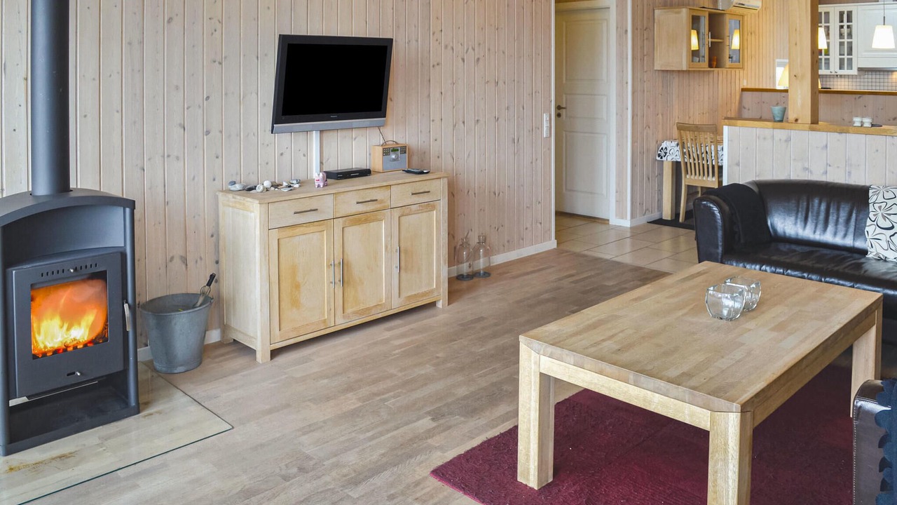 Photo of Others in Harboore