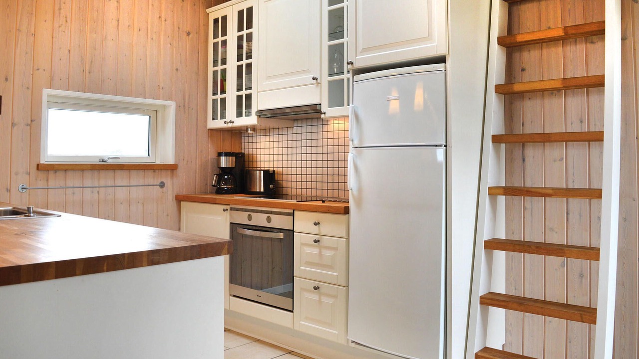 Photo of Others in Harboore