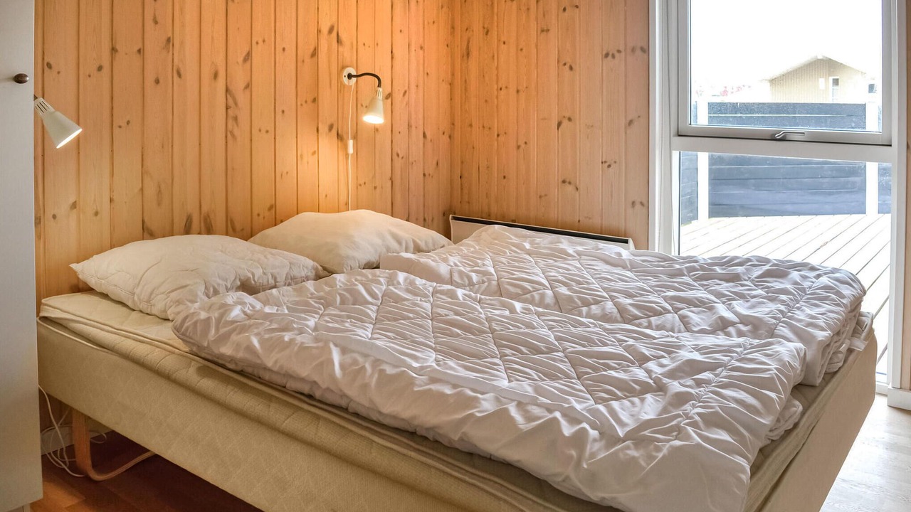 Photo of Others in Harboore