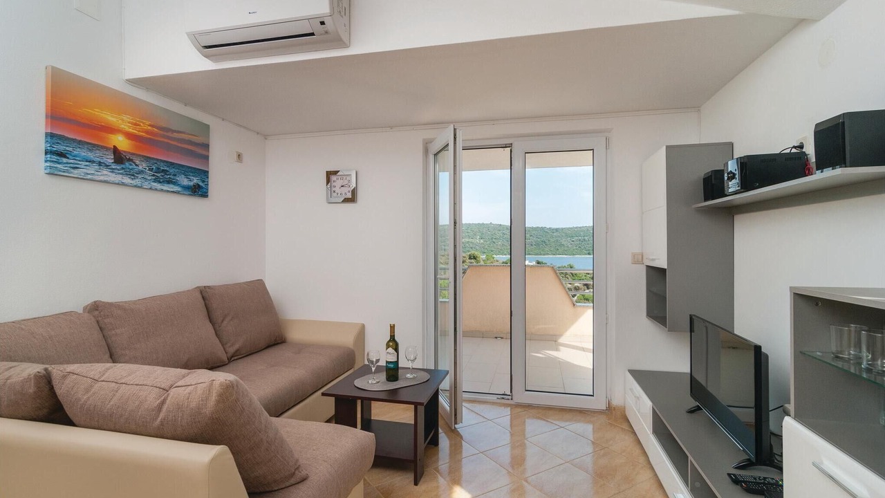 Photo of Bedroom in Sevid