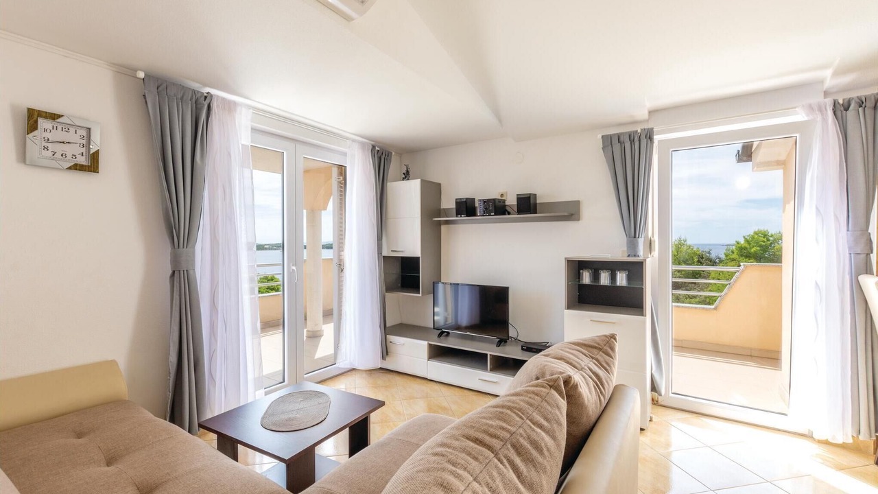Photo of Bedroom in Sevid