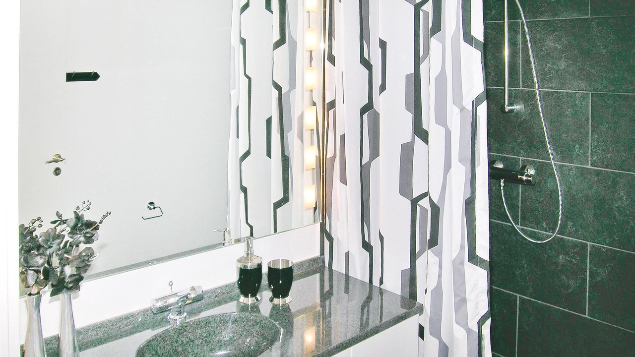 Photo of Bathroom in Sindal