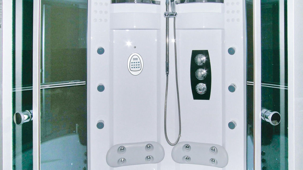 Photo of Bathroom in Sindal