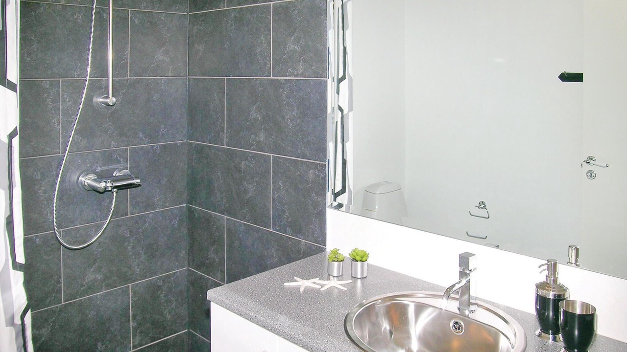 Photo of Bathroom in Sindal