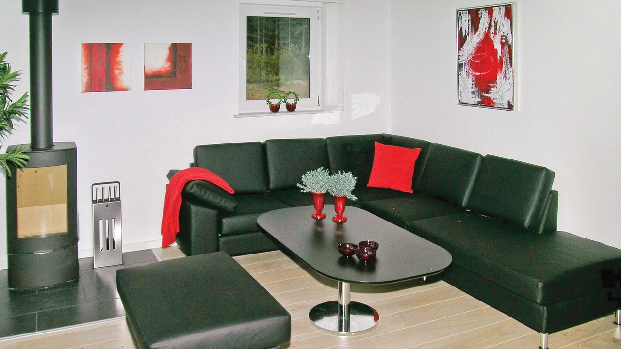 Photo of Bedroom in Sindal