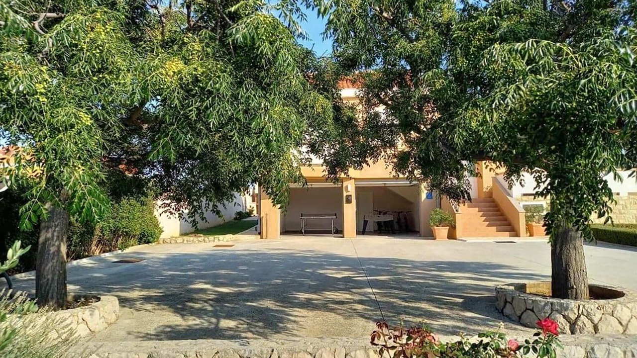 Photo of Outdoor in Vrsi