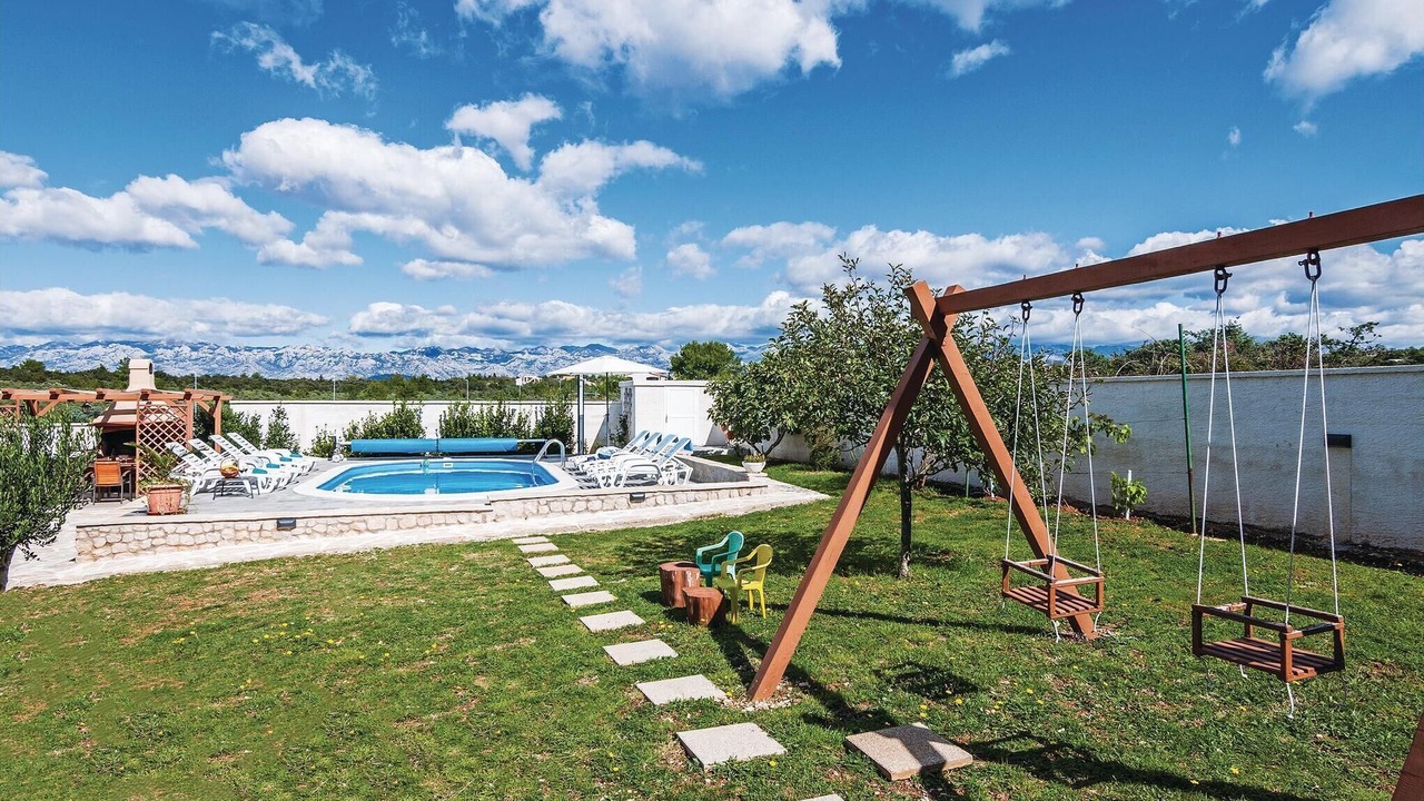 Photo of Outdoor in Vrsi