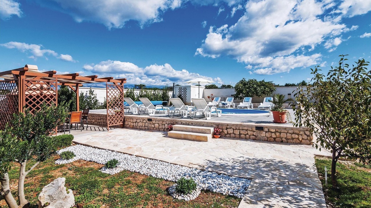 Photo of Outdoor in Vrsi