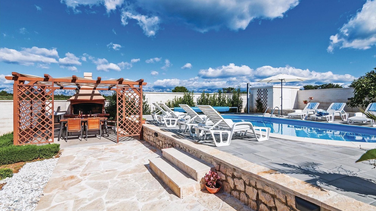 Photo of Outdoor in Vrsi