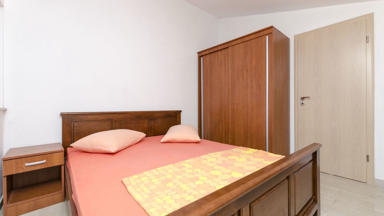 Photo of Bedroom in Vrbanj