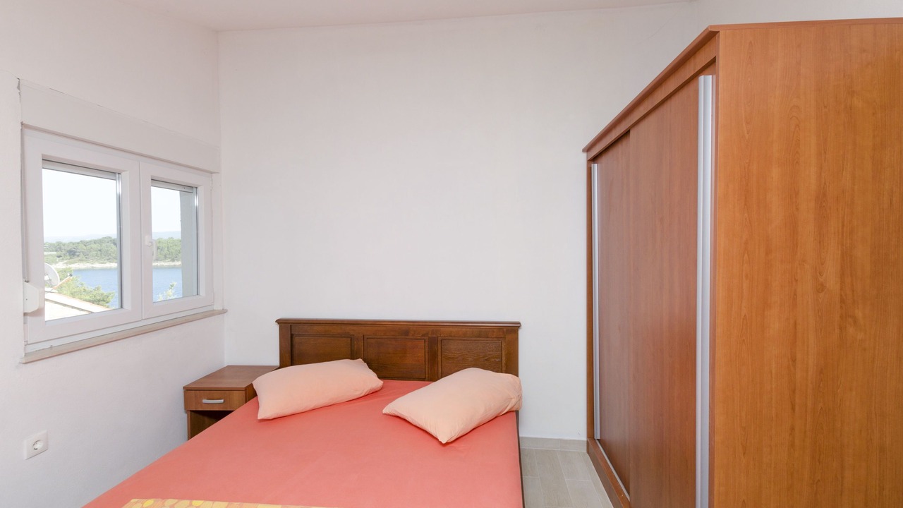 Photo of Bedroom in Vrbanj