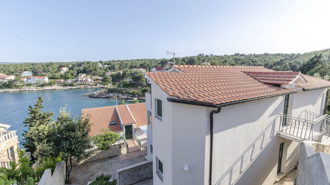 Photo of Outdoor in Vrbanj