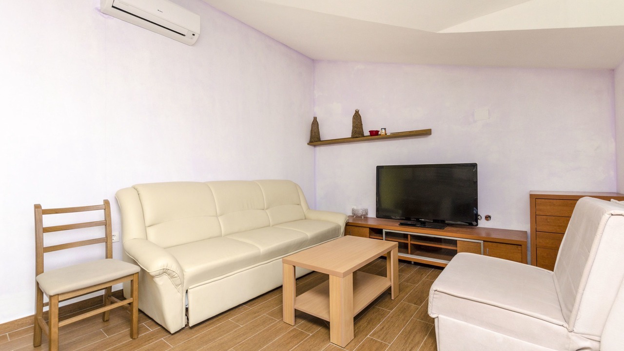 Photo of Livingroom in Vrbanj