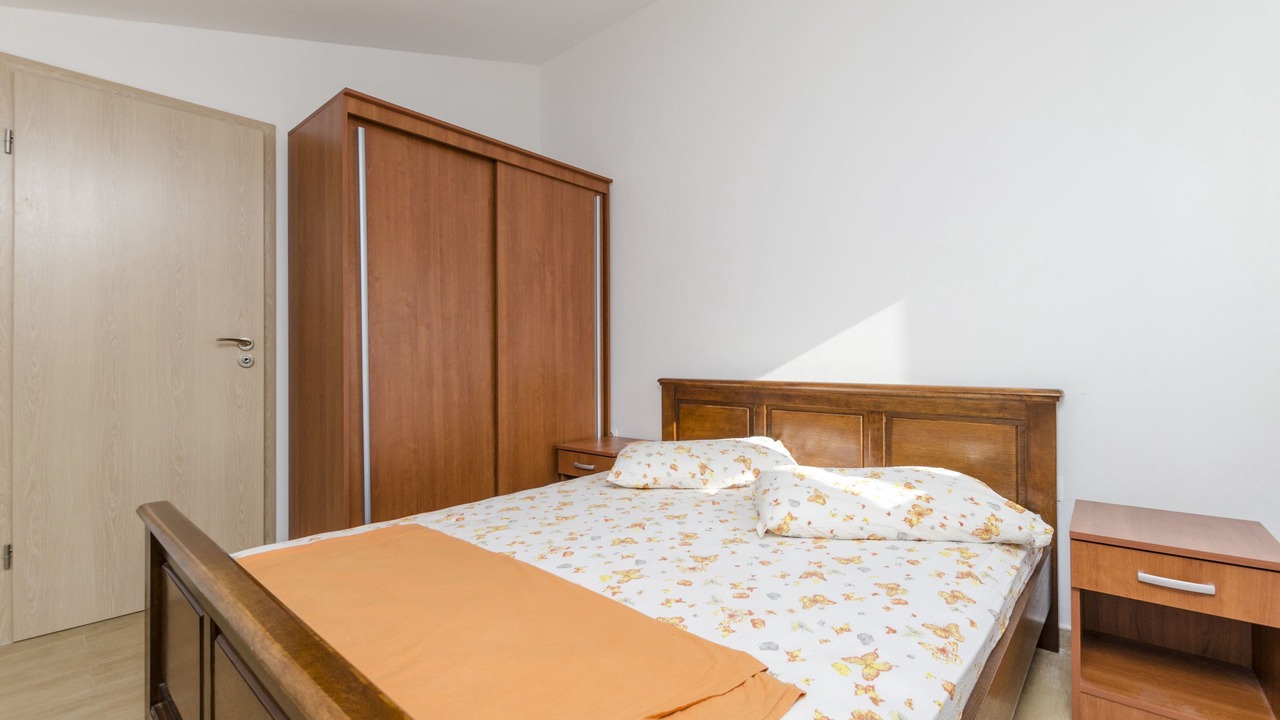 Photo of Bedroom in Vrbanj