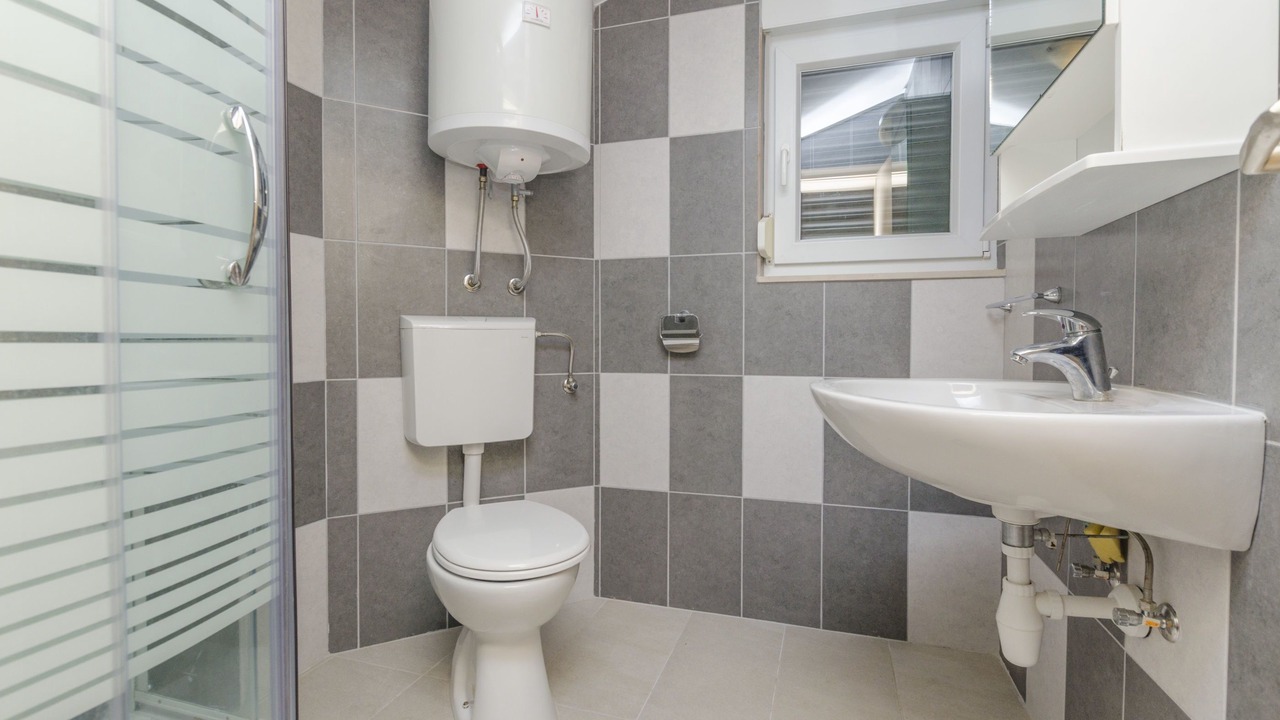 Photo of Bathroom in Vrbanj