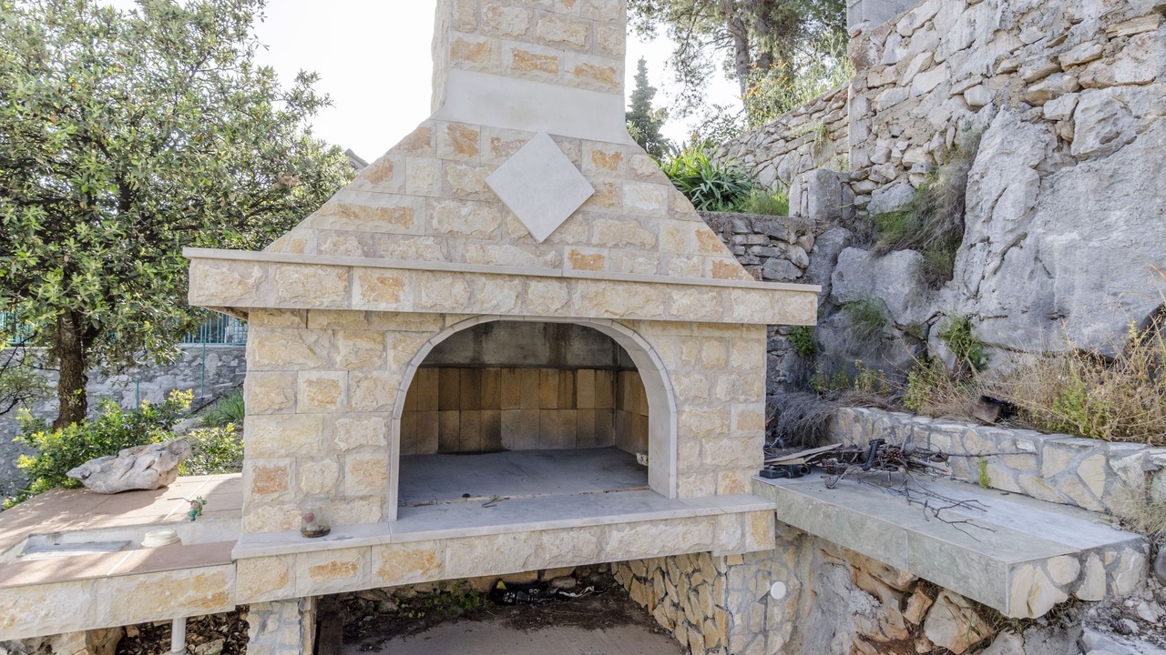 Photo of Outdoor in Vrbanj