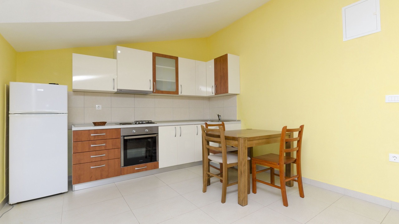Photo of Kitchen in Vrbanj