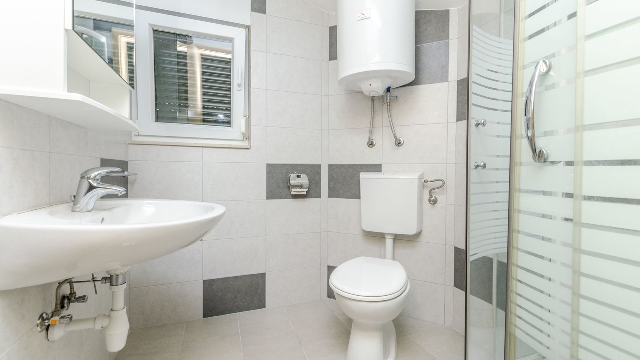 Photo of Bathroom in Vrbanj