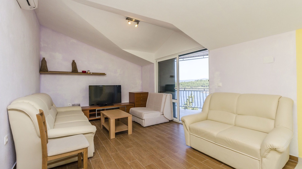 Photo of Livingroom in Vrbanj