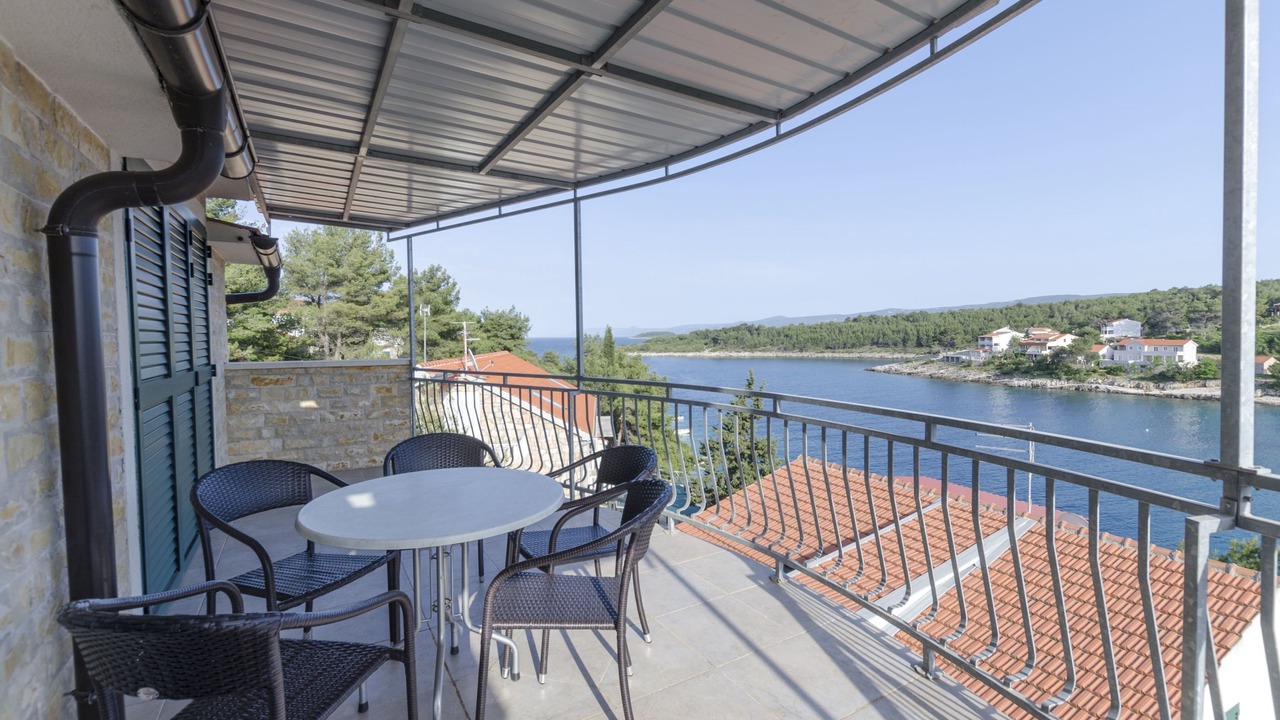 Photo of Outdoor in Vrbanj
