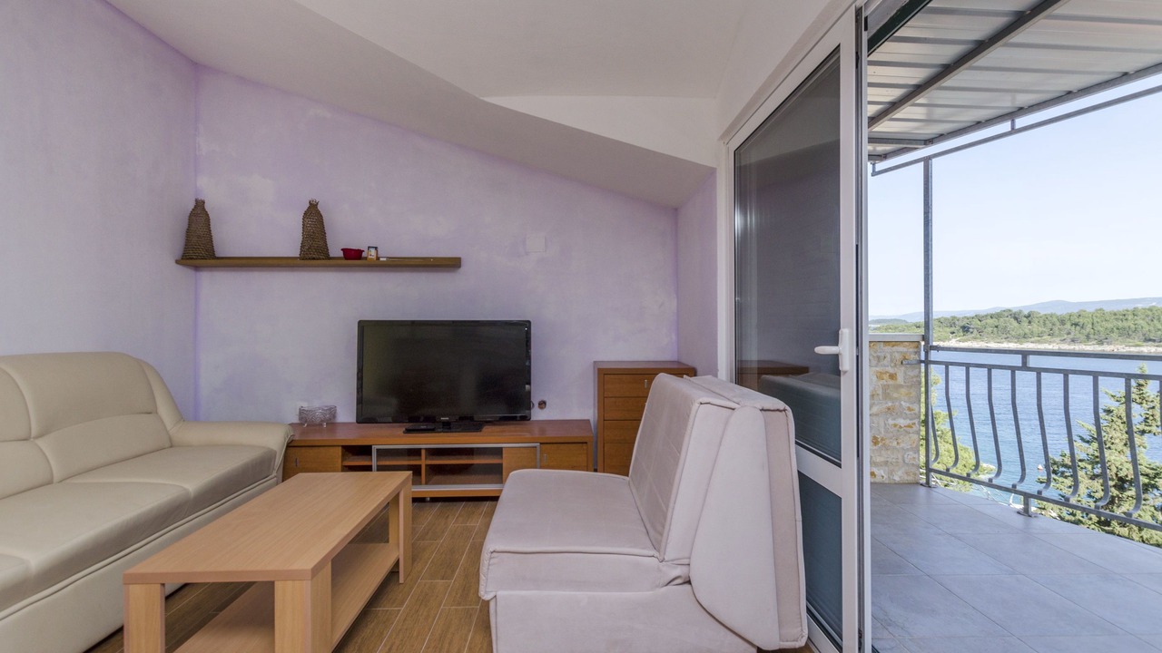 Photo of Livingroom in Vrbanj